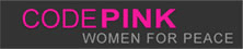 Code Pink