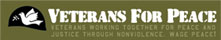 Veterans for Peace